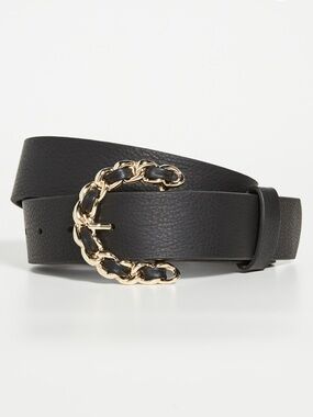 B-low The Belt Anabella Belt